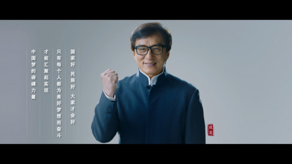 第1張圖片