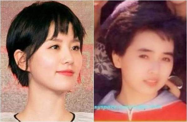 第1張圖片