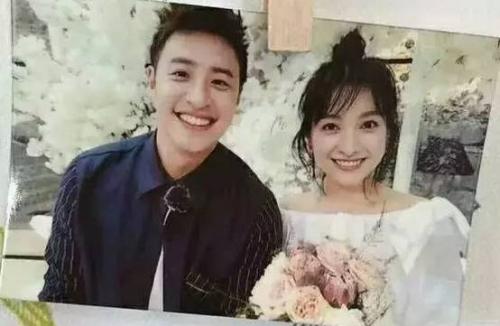 第1張圖片