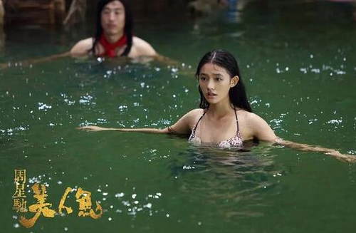 第1張圖片