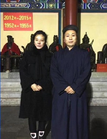 第1張圖片