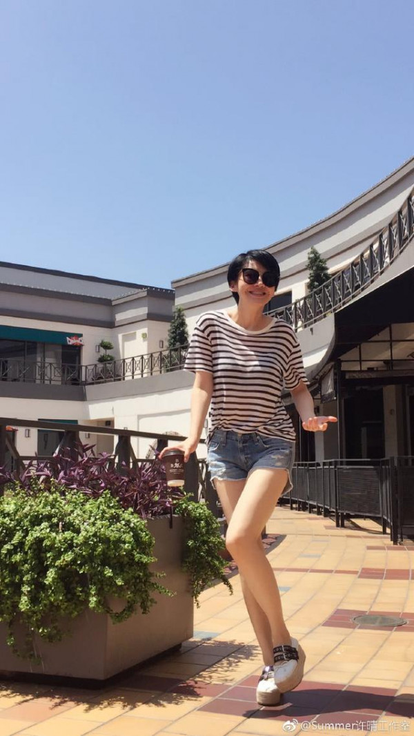 第1張圖片