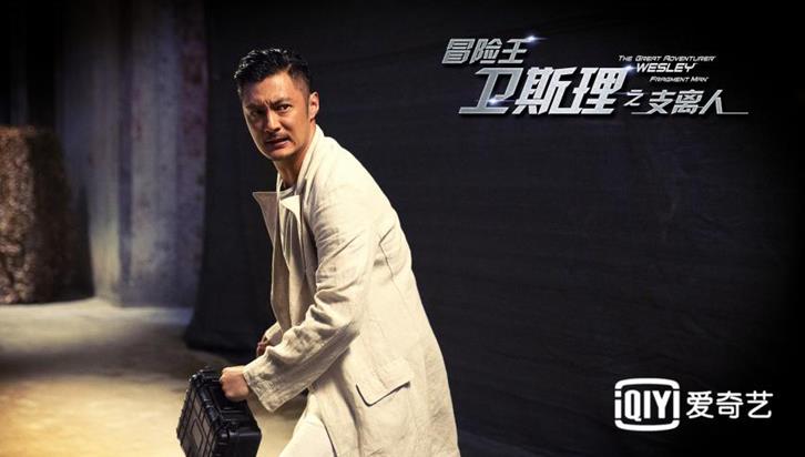 第1張圖片