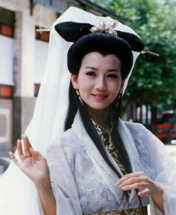 第1張圖片