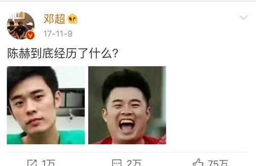 第1張圖片