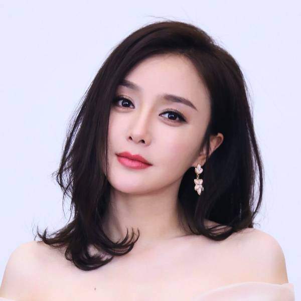 第1張圖片