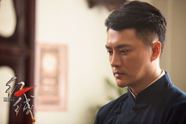 第1張圖片