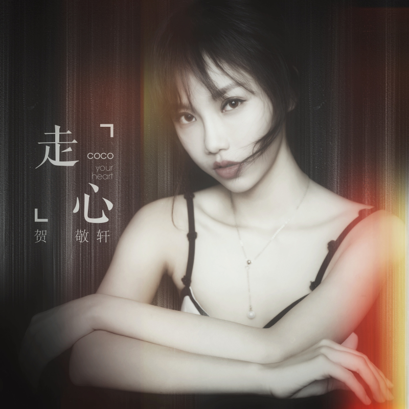 第1張圖片