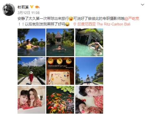 第1張圖片