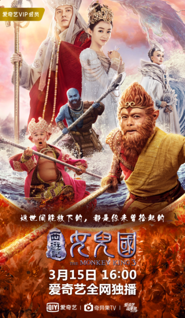 第1張圖片