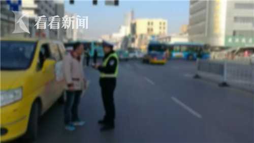 第1張圖片