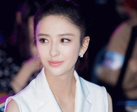 第1張圖片