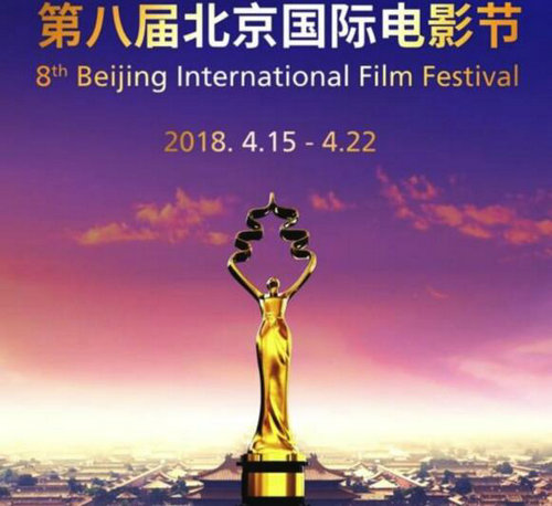 第1張圖片