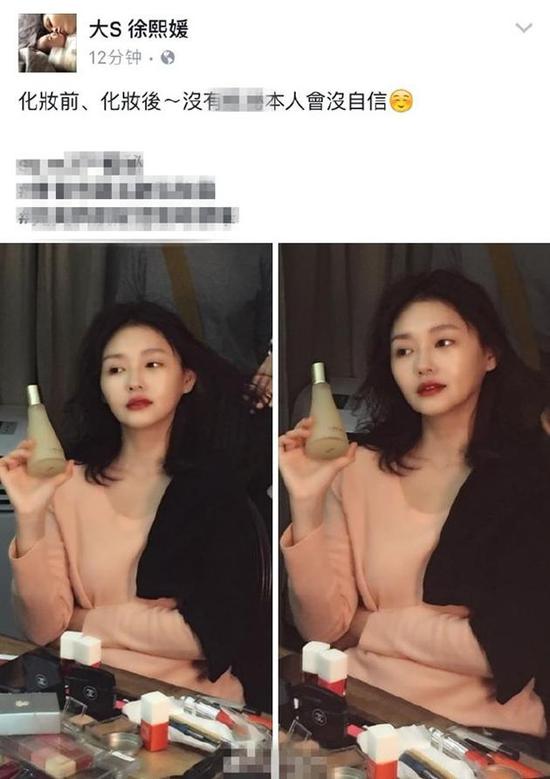 第1張圖片