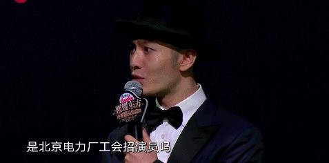 第1張圖片