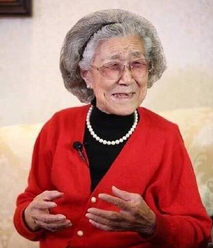 第1張圖片