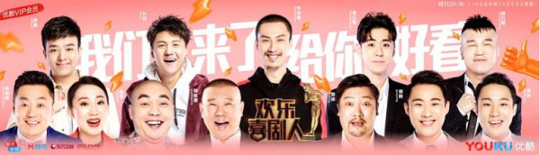 第1張圖片