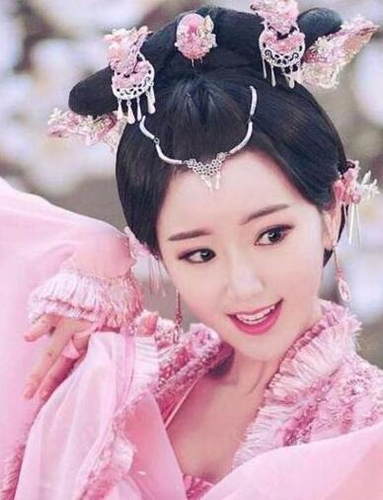 第1張圖片