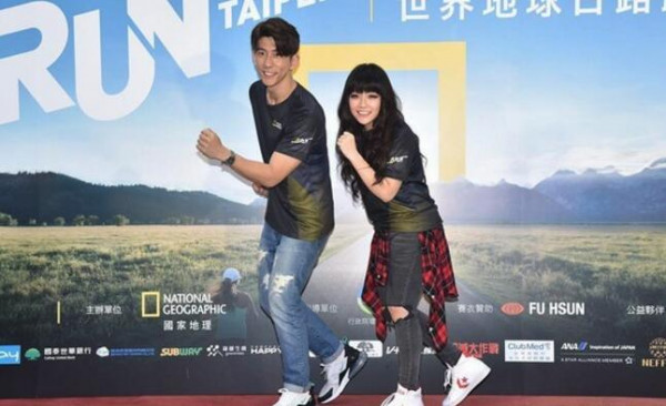 第1張圖片