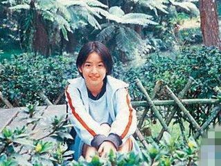 第1張圖片