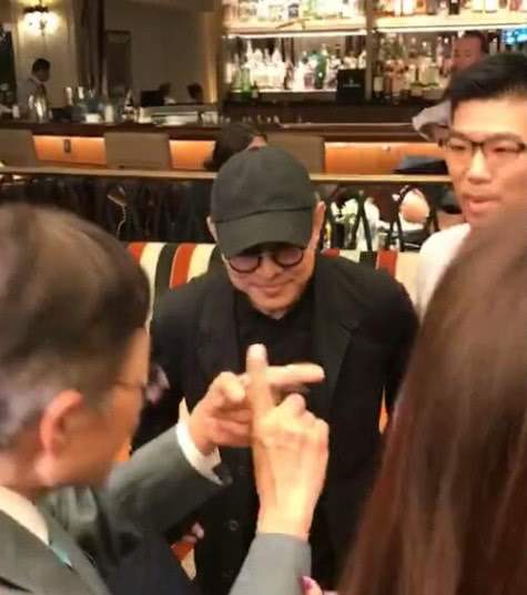 第1張圖片