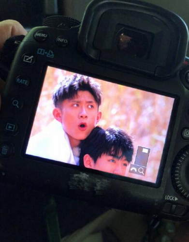 第1張圖片