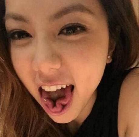 第1張圖片