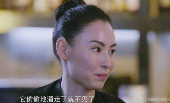 第1張圖片