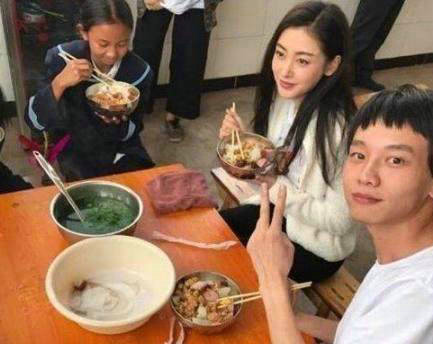 第1張圖片