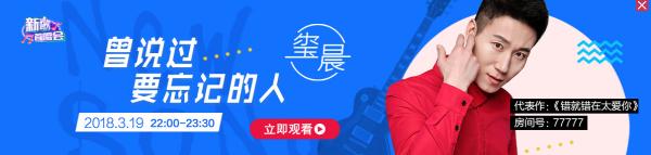 第1張圖片