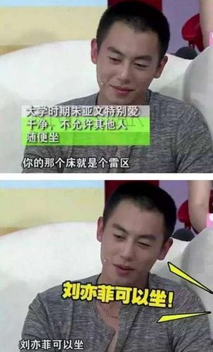 第1張圖片