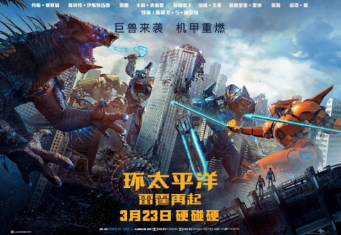 第1張圖片