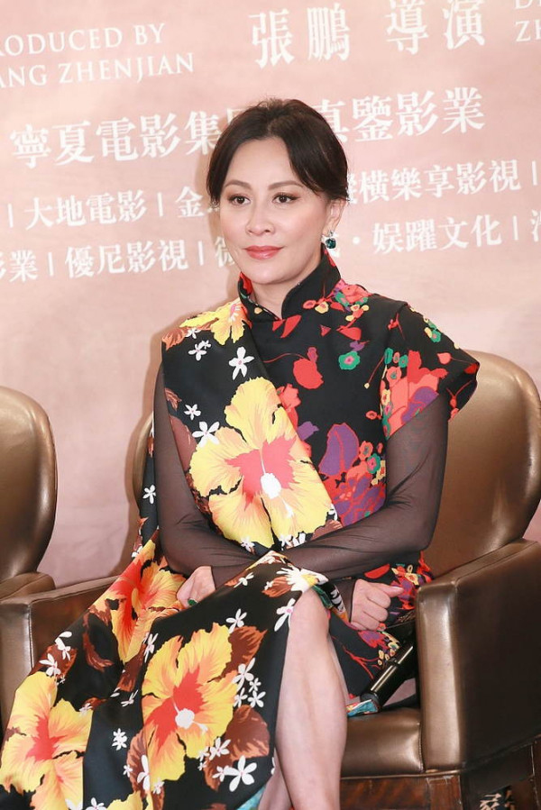 第1張圖片
