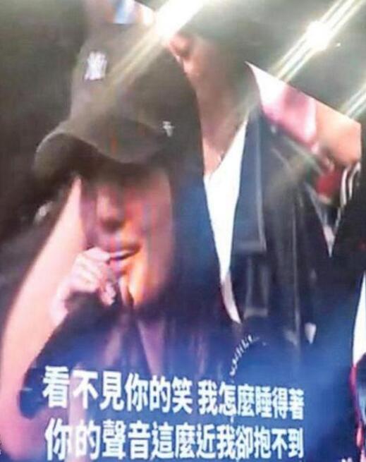 第1張圖片