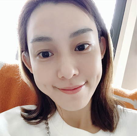 第1張圖片