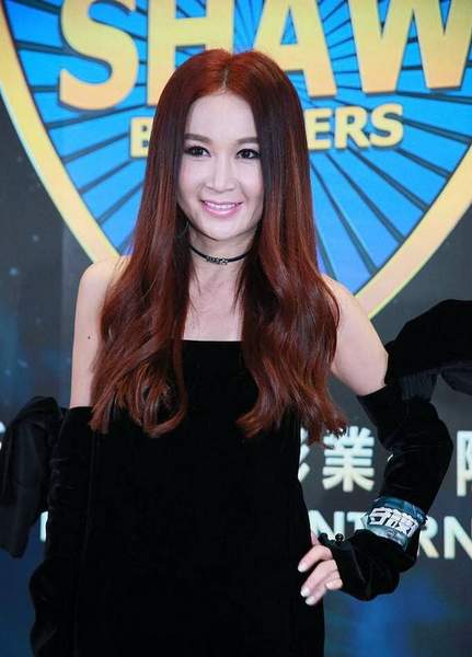 第1張圖片
