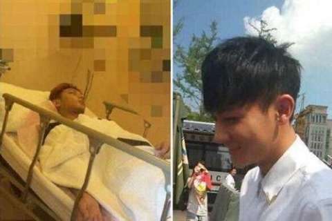 第1張圖片