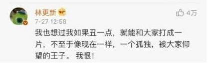 第1張圖片