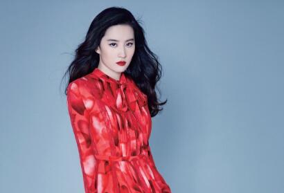 第1張圖片
