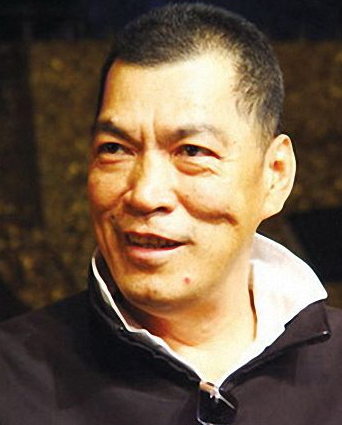 第1張圖片