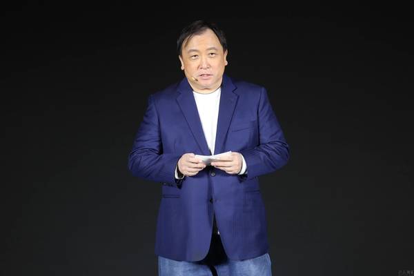 第1張圖片