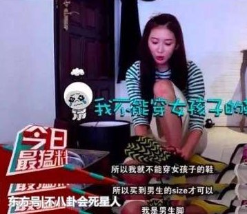 第1張圖片