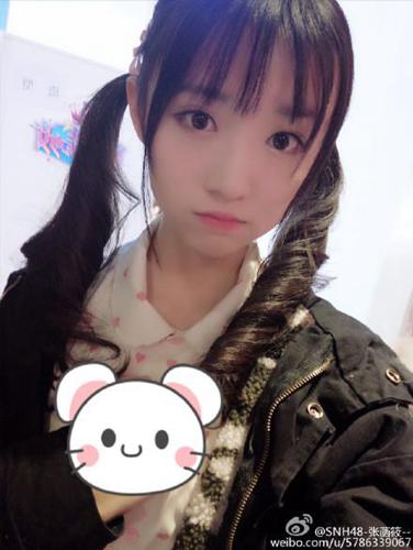 第1張圖片
