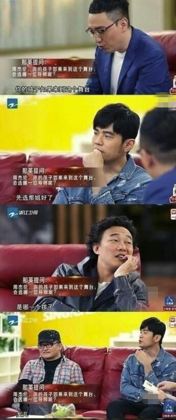 第1張圖片