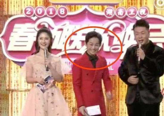 第1張圖片