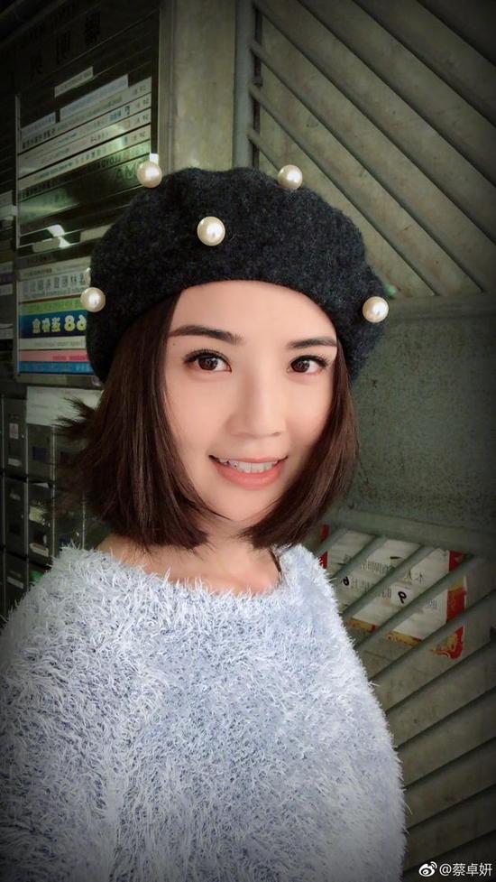 第1張圖片