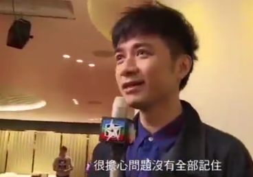 第1張圖片