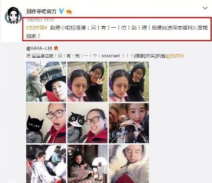 第1張圖片