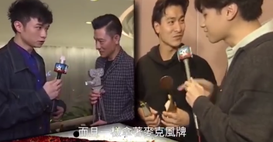 第1張圖片