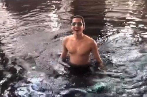 第1張圖片